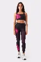 STRONGER-A779_9023-Active Sports Bra_Orchid Magenta-05.webp