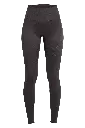 STRONGER-L941_1055-The Signature One Leggings_Bristol Black-P01.webp