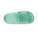 SKU0136..webp