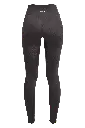 STRONGER-L941_1055-The Signature One Leggings_Bristol Black-P03.webp