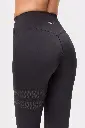 STRONGER-L941_1055-The Signature One Leggings_Bristol Black-05.webp