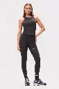 STRONGER-L941_1055-The Signature One Leggings_Bristol Black-06.webp
