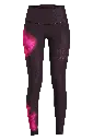 STRONGER-L1026_9023-The Printed One Leggings_Orchid Magenta-P01.webp