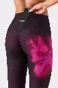 STRONGER-L1026_9023-The Printed One Leggings_Orchid Magenta-06.webp