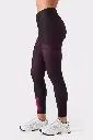 STRONGER-L1026_9023-The Printed One Leggings_Orchid Magenta-04.webp