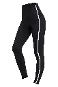 STRONGER-L921_9999-Signature Stripe Leggings_Black-P03.webp