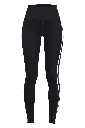 STRONGER-L921_9999-Signature Stripe Leggings_Black-P01.webp