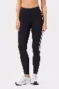 STRONGER-L921_9999-Signature Stripe Leggings_Black-02.webp