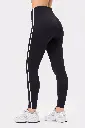 STRONGER-L921_9999-Signature Stripe Leggings_Black-03.webp