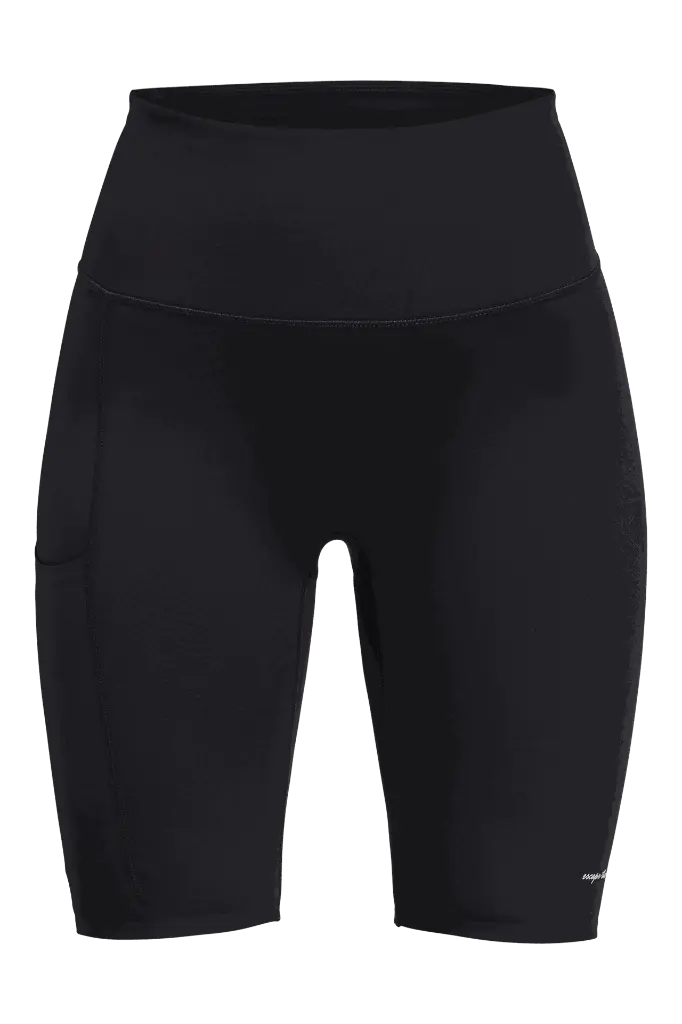 STRONGER-L927_9999-Signature Running Pocket Bike Shorts_Black-P01.webp