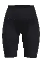 STRONGER-L927_9999-Signature Running Pocket Bike Shorts_Black-P01.webp