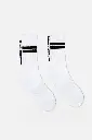 STRONGER-1665_1000-Stride Socks_White-02.webp