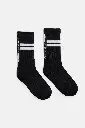 STRONGER-1665_9999-Stride Socks_Black-01.webp