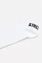 STRONGER-7777-35_1000-Sporty Socks_White-02.webp