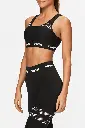 STRONGER-1667_9999-Hero Leggings_Black-010.webp