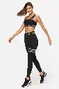 STRONGER-1667_9999-Hero Leggings_Black-06.webp