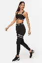 STRONGER-1667_9999-Hero Leggings_Black-05.webp