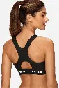 STRONGER-1667_9999-Hero Leggings_Black-09.webp