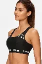 STRONGER-1667_9999-Hero Leggings_Black-08.webp
