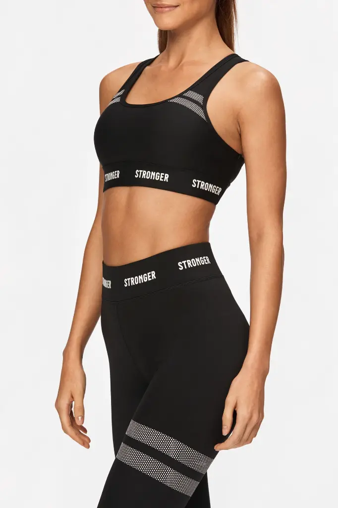 STRONGER-1667_9999-Hero Leggings_Black-010.webp