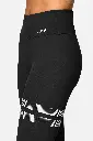 STRONGER-1554_9999-Power Leggings_Black-04.webp