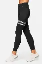 STRONGER-1554_9999-Power Leggings_Black-02.webp