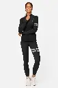 STRONGER-1554_9999-Power Leggings_Black-06.webp