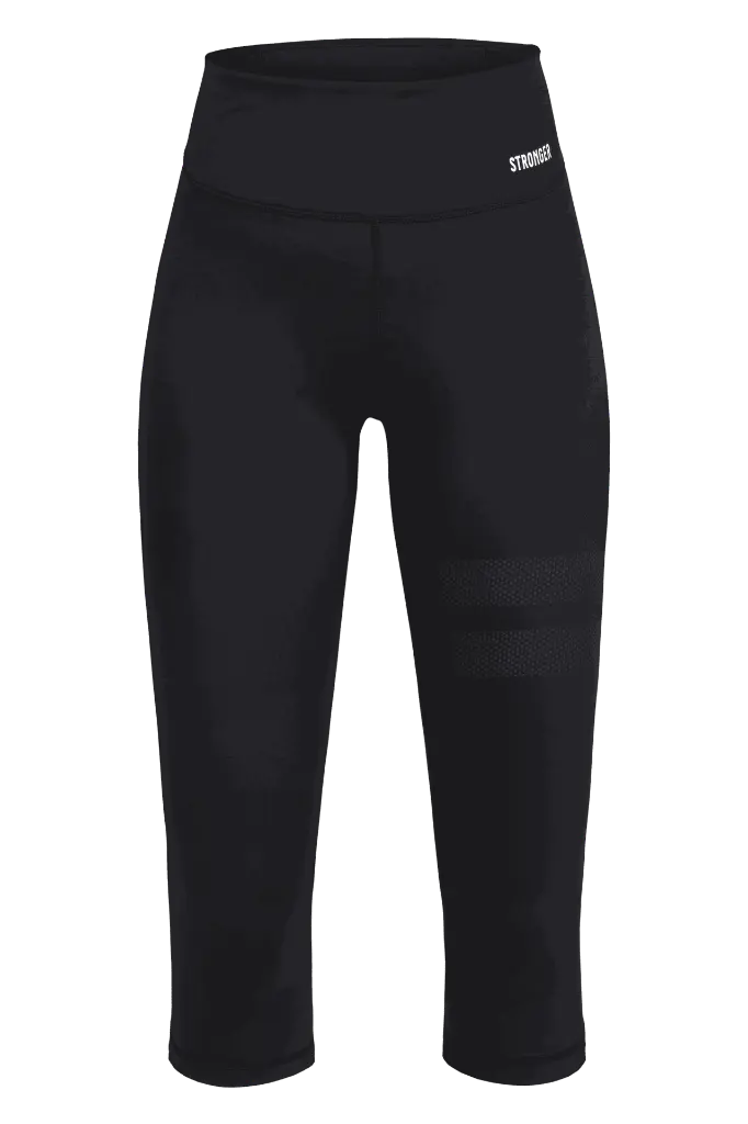 STRONGER-1552_9999-Etna Capri Tights_Black-P01.webp