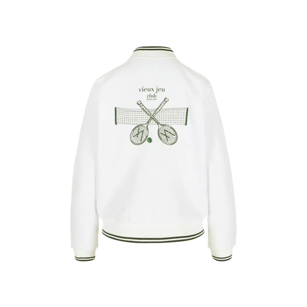 Mona Jacket.webp