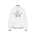 Mona Jacket.webp