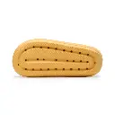 SKU0134.......webp