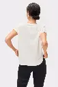 10986_9ccb230845-u1004-2033-02-original.webp