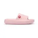 SKU0137.webp