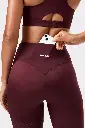 10983_794a91cff5-l941-1058-06-original.webp