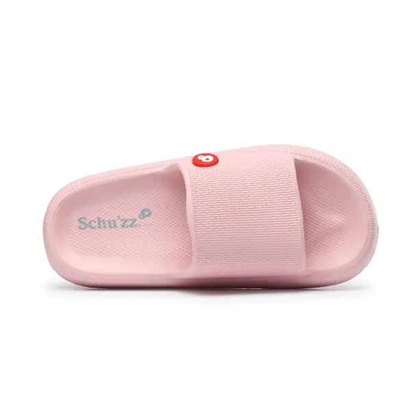 SKU0137......webp