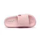 SKU0137......webp