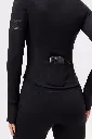 11037_1d8ae5730d-u969-9999-07-original.webp