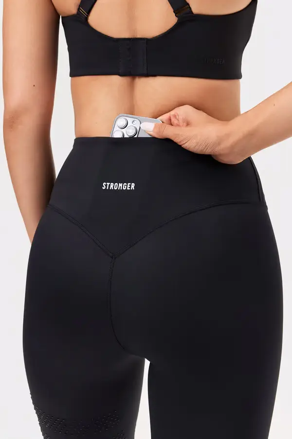 11056_94b4620a80-l1043-9999-05-original (1) - kopie.webp