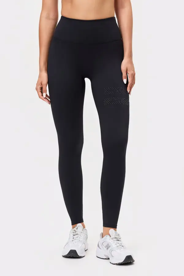 11056_fbf1805029-l1043-9999-02-original - kopie.webp