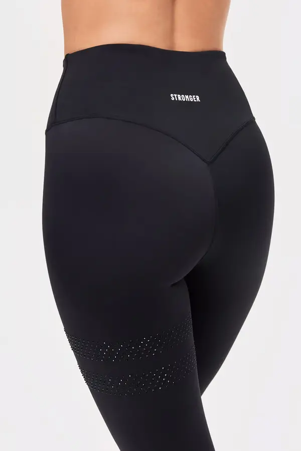 11056_67794d5beb-l1043-9999-04-original - kopie.webp