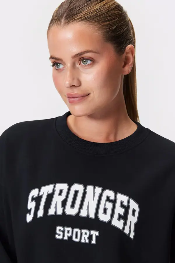 9956_2dabcd398d-1546-9999-04-original (1).webp