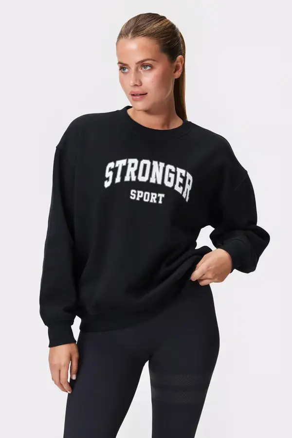 9956_489b54d55b-1546-9999-03-original (1).webp