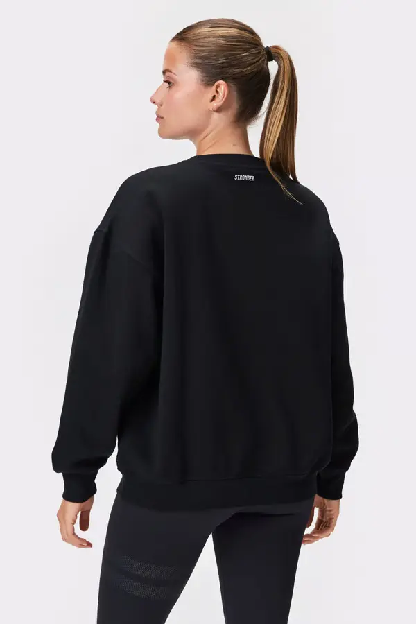 9956_2b32966636-1546-9999-02-original (1).webp