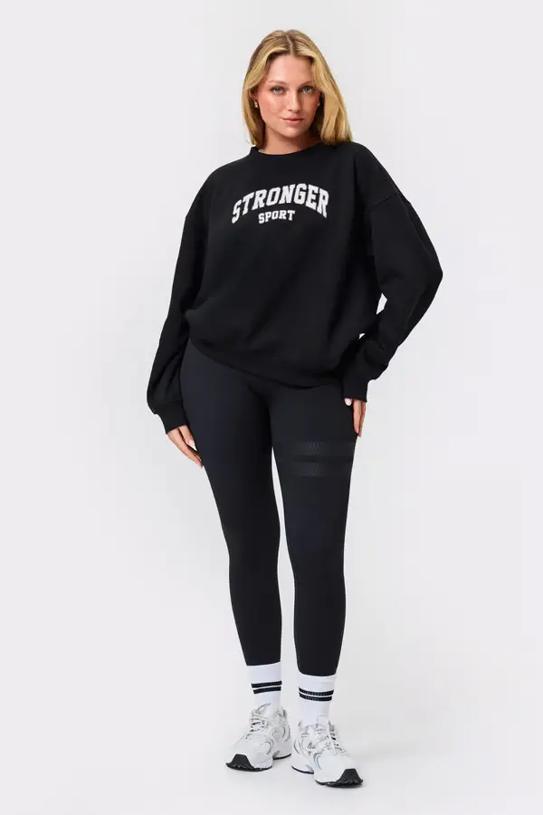 9956_89538c412b-1546-9999-12-original (1).webp