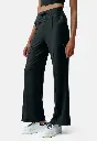 Pant Leila Black