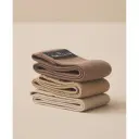 Moonchild elastische banden - Earth