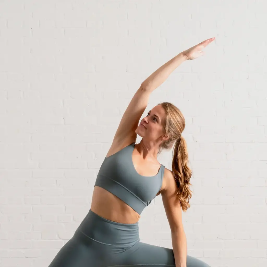 [SP00-S-LBL] Spica Surya BH Mystic Blue (S)