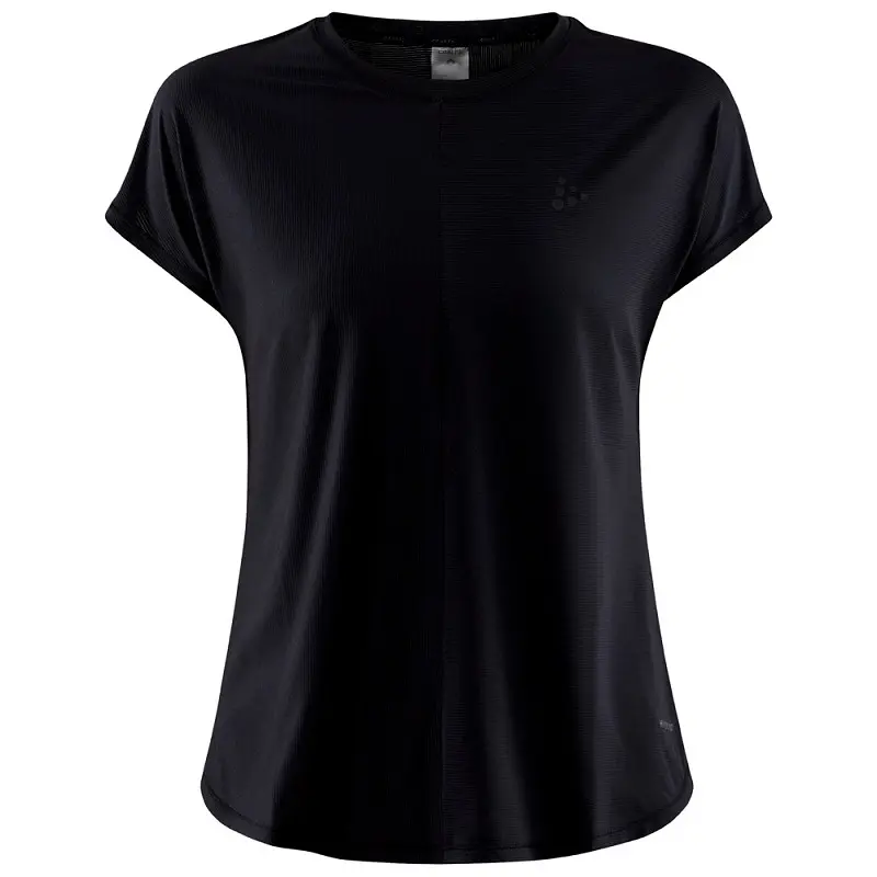 Core Essence SS Tee W
