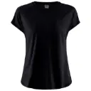 Core Essence SS Tee W