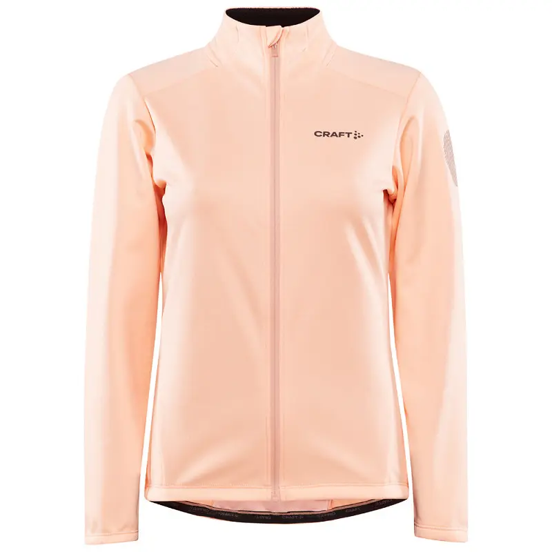 Core Bike Subz Jacket W